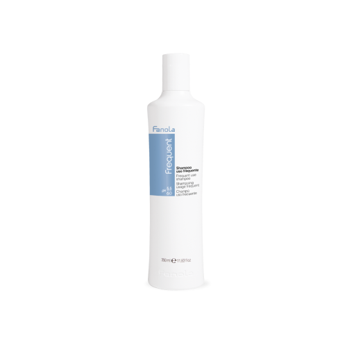Fanola Frequent Use Shampooing 350 ml 