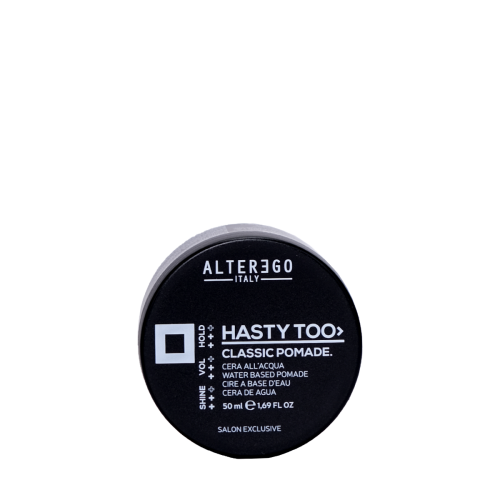 Alter Ego Hasty Too Classic Pomade 50 ml