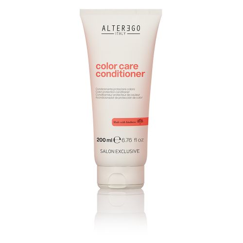 ALTER EGO MADE WITH KINDNESS COLOR CARE CONDITIONER 200 ML