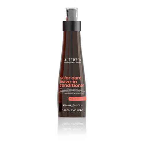 MADE WITH KINDNESS COLOR CARE LEAVE-IN CONDITIONER 150 ML