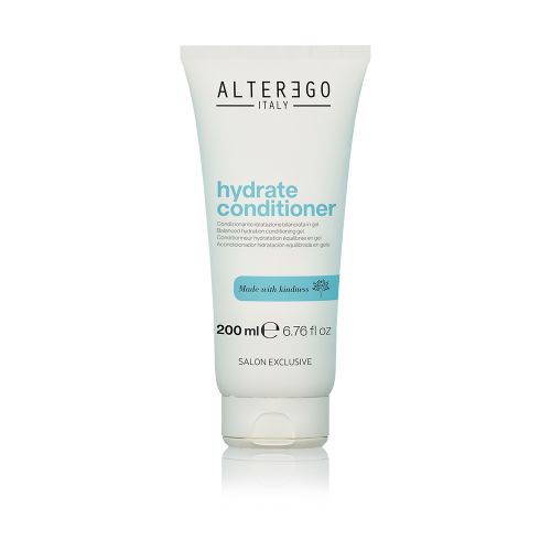 ALTER EGO MADE WITH KINDNESS HYDRATE CONDITIONER 200 ML