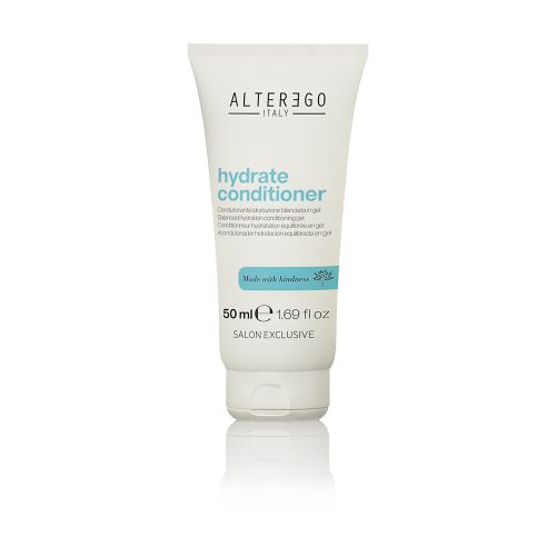 ALTER EGO MADE WITH KINDNESS HYDRATE CONDITIONER 50 ML