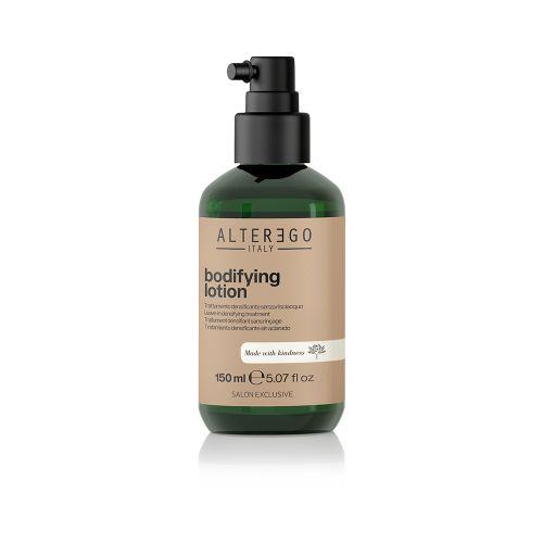 ALTER EGO MADE WITH KINDNESS BODIFYING LOTION 150ML