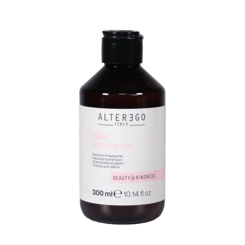 Alter Ego Made with Kindness Filler Shampoo 300 ml