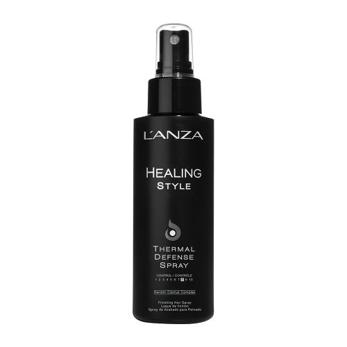 L'ANZA Healing Style Thermal Defense Spray 200 ml