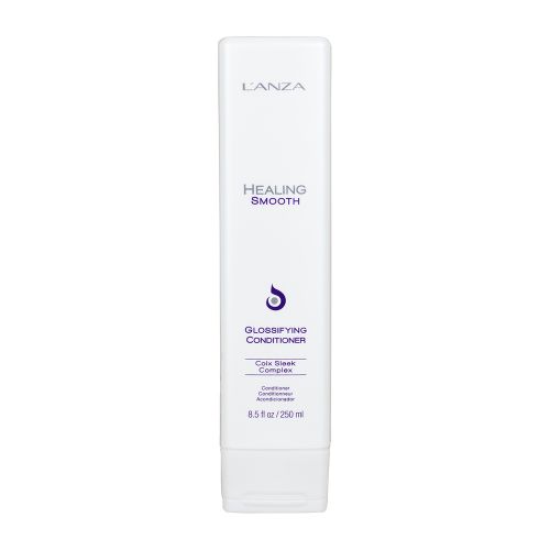 Glossifying Conditionneur 250 ml
