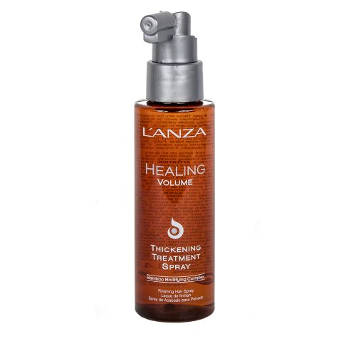 L'ANZA Healing Volume Thickening Treatment Spray 100 ml