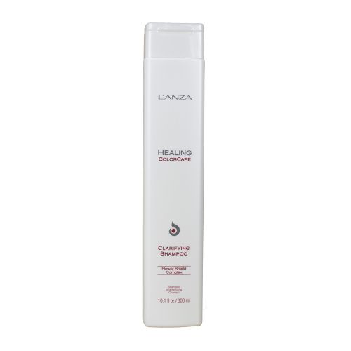 L'ANZA Healing Color Care Clarifying Shampoo 300 ml