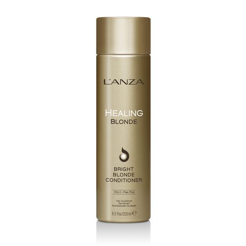 L'ANZA Healing Blonde Bright Blonde Conditioner 250 ml