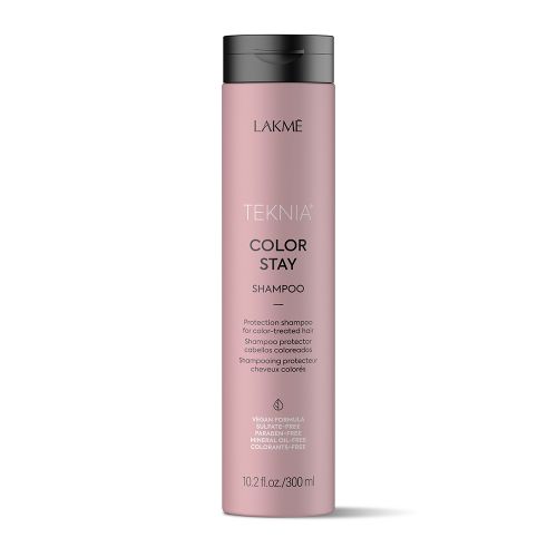 TEKNIA COLOR STAY SHAMPOOING 300 ML