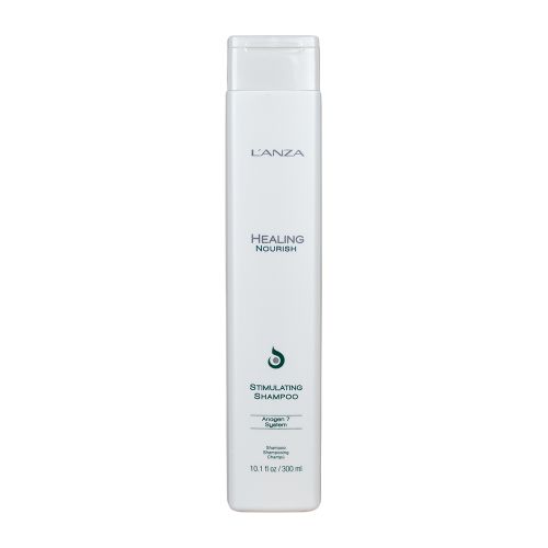 L'ANZA Healing Nourish Stimulating Shampoo 300 ml