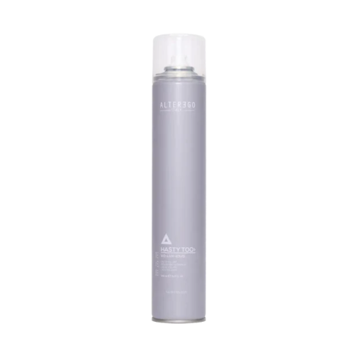Alter Ego Hasty Too Voluxious Hairspary 500 ml