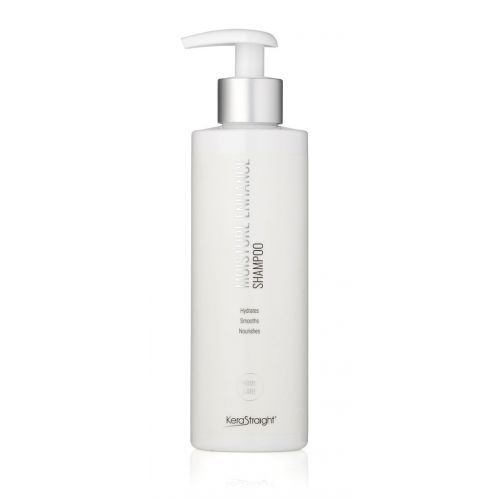 KeraStraight Moisture Enhance Shampoo 250 Ml