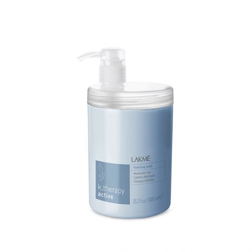 K.Therapy Active Fortifying Mask 1000 ml
