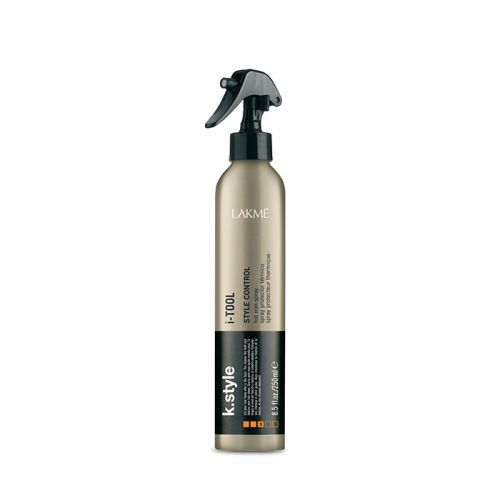 K.Style I-Tool Protective Heat-Styling Spray 250 ml