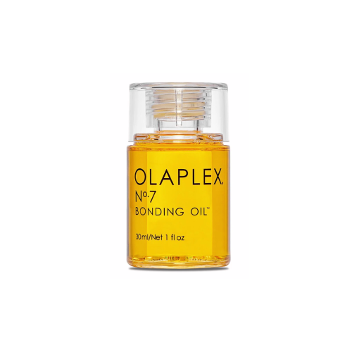 OLAPLEX BONDING OIL 30ML - STEP N°7