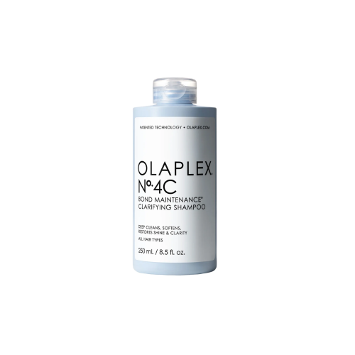 OLAPLEX NO.4C CLARIFYING SHAMPOO 250ML