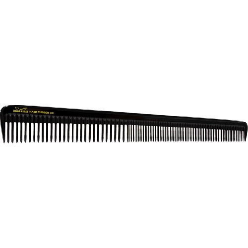 Large Barber Comb