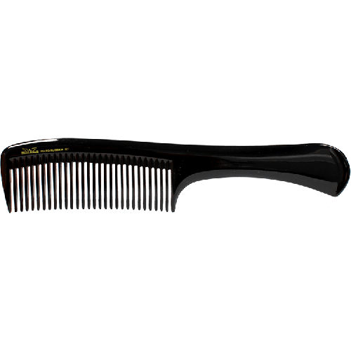 Detangling Comb - Regular