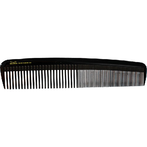 Ladies Cutting Comb - Large