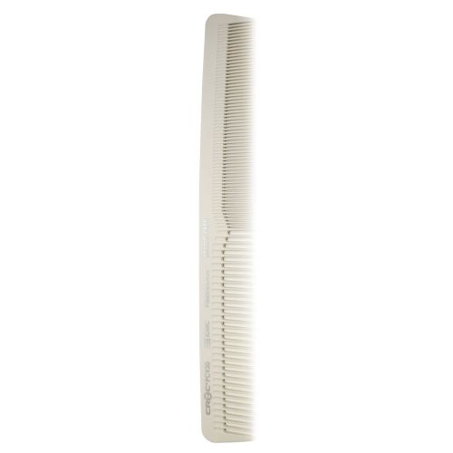 Fiberglass 7" Cutting Comb