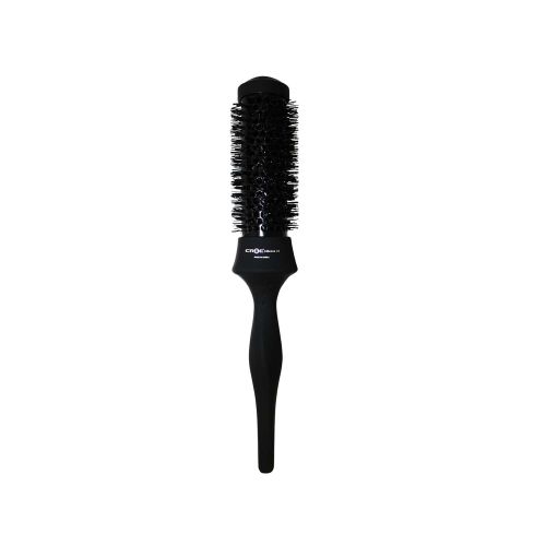 Silicone Thermal Brush 33Mm