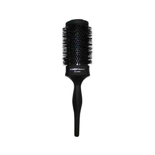Croc Silicone Thermal Brush 53Mm