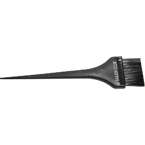 Salon Club Medium Tint Brush