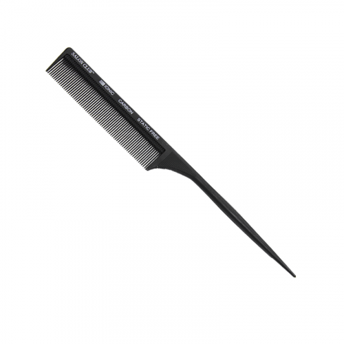 Salon Club Standard Tail Comb