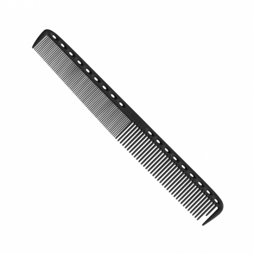 Y.S. Park Fine Cutting Comb 215Mm