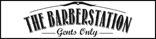 Barberstation
