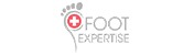 Foot Expertise